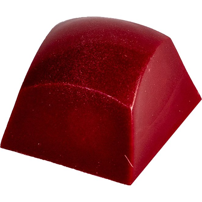 Raspberry Diamond